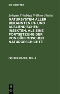 Der K�fer, Teil 4