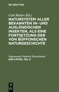 Der K�fer, Teil 9