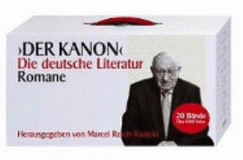 Der Kanon