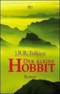 Der Kleine Hobbit