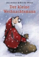 Der Kleine Weihnachtsmann