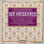 Der Kreidekreis