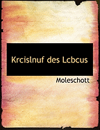 Der Kreislauf Des Lebens