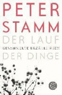 Der Lauf Der Dinge