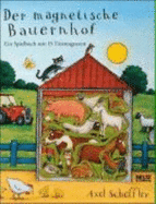 Der Magnetische Bauernhof