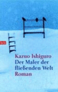 Der Maler Der Flie?enden Welt