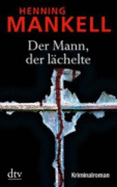 Der Mann Der Lachelte
