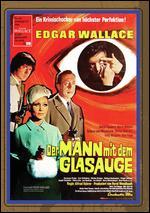 Der Mann mit dem Glasauge