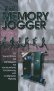 Der Memory Jogger