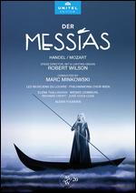 Der Messias - 