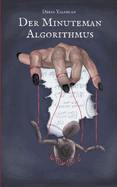 Der Minuteman-Algorithmus