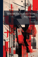 Der Musterstaat Von Alfarabi