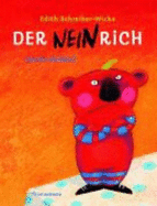 Der Neinrich