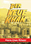 Der Neue Khan
