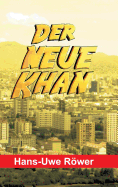 Der neue Khan