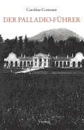 Der Palladio-F�hrer