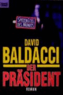 Der Prasident