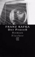 Der Process: Roman