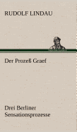 Der Prozess Graef