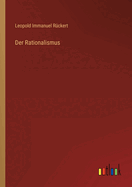 Der Rationalismus