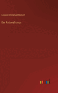 Der Rationalismus