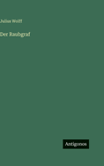 Der Raubgraf