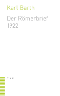 Der Romerbrief