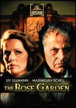 Der Rosengarten