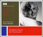 Der Rosenkavalier: Heritage Masters
