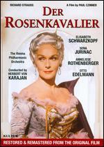Der Rosenkavalier
