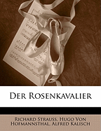 Der Rosenkavalier