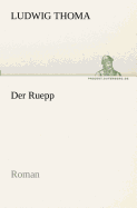 Der Ruepp