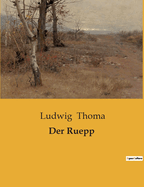 Der Ruepp