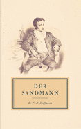 Der Sandmann
