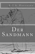 Der Sandmann