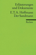 Der Sandmann