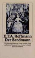 Der Sandmann