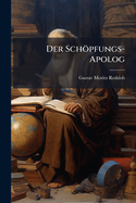 Der Sch�pfungs-Apolog