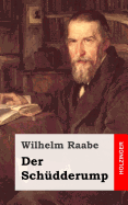Der Sch�dderump