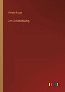 Der Sch�dderump