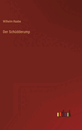 Der Sch�dderump