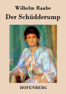 Der Sch�dderump