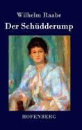 Der Sch�dderump