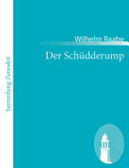 Der Sch�dderump