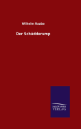 Der Sch�dderump