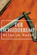 Der Sch�dderump