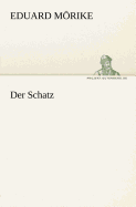 Der Schatz