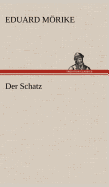 Der Schatz