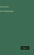 Der Schudderump