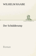 Der Schudderump